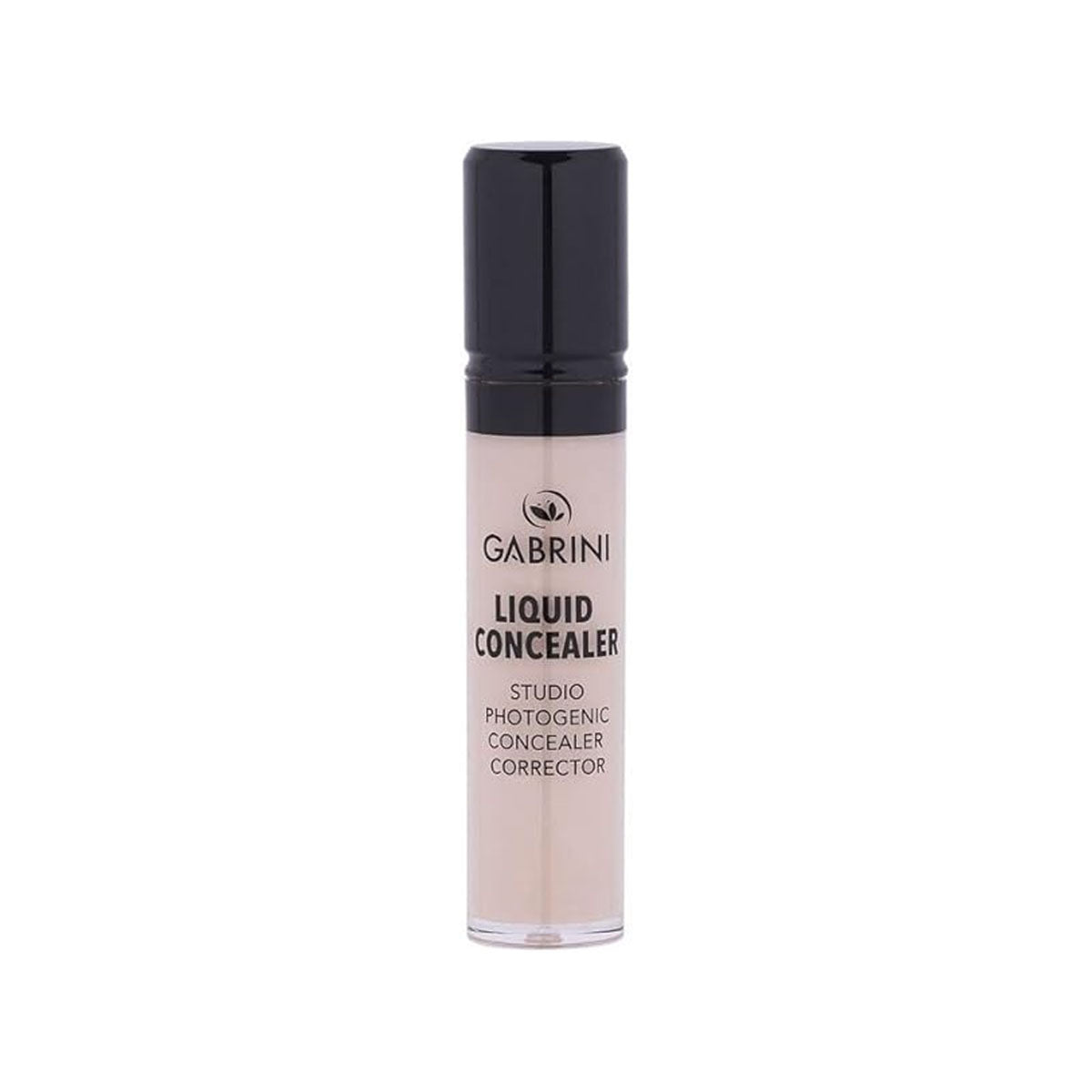 Gabrini Liquid Concealer